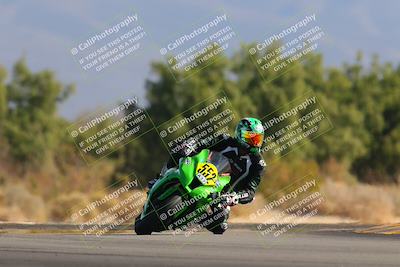 media/Dec-04-2022-CVMA (Sun) [[e38ca9e4fc]]/Race 2 Amateur Supersport Open/